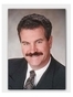 Paul Alan Prendergast