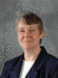 Susan Garber Pray