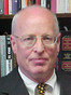 Craig M Cornish