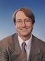 Denver Lawsuits & Disputes Lawyer Norman Fredrick Kron Jr