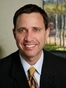 Denver Personal Injury Lawyer Thomas Jerome Kresl
