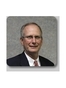 Fred L Otis
