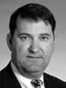 Dallas County Personal Injury Lawyer William C. Feemster