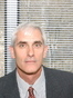 Aspen  Lawyer B Joseph Krabacher