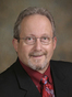 Robert Michael Cooper