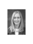 Denver County Estate Planning Lawyer Kelly Dickson Cooper