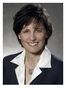 Denver Administrative Law Lawyer Jill E Cooper