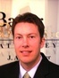 Breckenridge Real Estate Lawyer Noah Harrison Klug