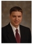 Timothy Michael Shea