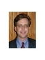 John Michael Shea