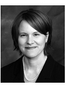 Denver Advertising Lawyer Meaghan M Shaughnessy