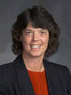 Angela L Ekker