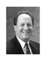 Denver County Ethics Lawyer Steven Andy Shapiro