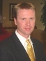 Russell W Dykstra