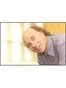 Bruce Paul Shaffer