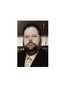 Denver County Trusts Lawyer Joseph A Dawson