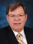 Keith L Davis