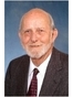 Joel C Davis