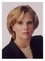 Denver County  Lawyer Diane Boeh Davies
