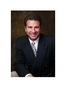 Denver County Estate Planning Lawyer Marc Carter Darling