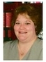 Houston Chapter 7 Lawyer Vicky M. Fealy