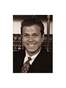 Denver County Trusts Lawyer Frank James Danzo III