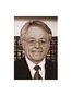 Denver Estate Planning Lawyer Frank James Danzo Jr.