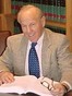 Westminster Estate Planning Lawyer Marvin Dansky