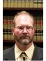 Darrell Dean Damschen