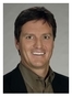 Boulder Business Lawyer Darrell Michael Daley