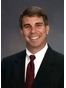 Colorado Medical Malpractice Lawyer Daniel A Sloane