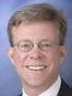 Denver Administrative Law Lawyer Justin D Cumming