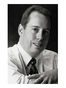 Denver Intellectual Property Lawyer John B Phillips