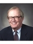 Denver Lawsuits & Disputes Lawyer John D Phillips Jr