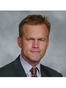 Michael David Stack