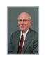 David Wallace Furgason