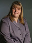 Colorado Health Care Lawyer Marci M Fulton