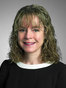 Harris County Appeals Lawyer Juliann H. Panagos
