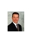 Aurora Criminal Defense Lawyer John Reeves Fuller II