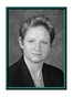 Caroline Ann Fuller