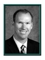 Denver County Trusts Lawyer Bruce A Fowler