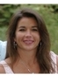 Wendy Cooper Fostvedt