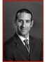 Denver County Criminal Defense Lawyer Daniel Seth Foster