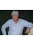 Denver County Criminal Defense Lawyer Lee David Foreman