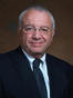 Castle Rock Real Estate Lawyer James B Folkestad