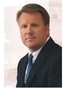 David William Foley