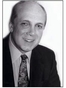 Denver  Lawyer David A Fogel