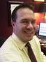 Denver Estate Planning Lawyer Danial Ray Shupe