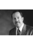 Englewood Landlord & Tenant Lawyer Ronald Scott Fitzke