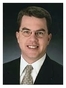 Thomas Jeffrey Fitzgerald